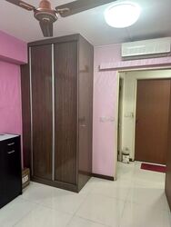 Blk 697A Jurong West Blossom (Jurong West), HDB 4 Rooms #566565671